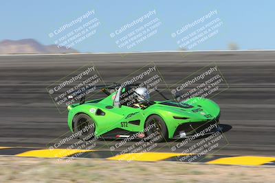 media/Apr-27-2024-Pro Autosports (Sat) [[7eff49a9ee]]/4-Yellow Group/Session 1 Bowl/